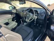 ALFA ROMEO MITO 2009 (59)