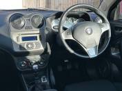 ALFA ROMEO MITO 2009 (59)