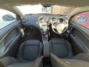 ALFA ROMEO MITO 2009 (59)