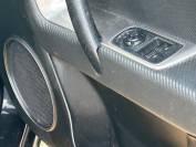 ALFA ROMEO MITO 2009 (59)
