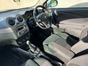 ALFA ROMEO MITO 2009 (59)
