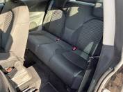 ALFA ROMEO MITO 2009 (59)