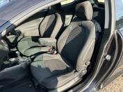 ALFA ROMEO MITO 2009 (59)