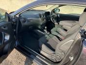ALFA ROMEO MITO 2009 (59)