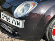 ALFA ROMEO MITO 2009 (59)