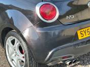 ALFA ROMEO MITO 2009 (59)