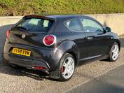ALFA ROMEO MITO 2009 (59)