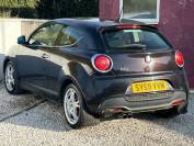 ALFA ROMEO MITO 2009 (59)