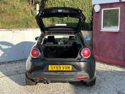 ALFA ROMEO MITO 2009 (59)