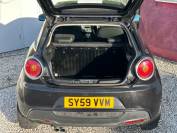 ALFA ROMEO MITO 2009 (59)