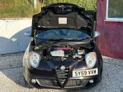 ALFA ROMEO MITO 2009 (59)