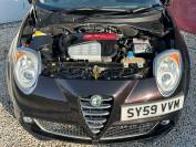 ALFA ROMEO MITO 2009 (59)