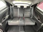 HONDA CIVIC 2008 (08)
