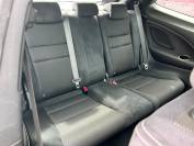 HONDA CIVIC 2008 (08)