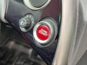HONDA CIVIC 2008 (08)