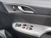 HONDA CIVIC 2008 (08)