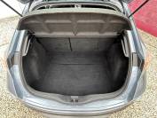 HONDA CIVIC 2008 (08)