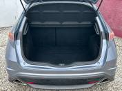 HONDA CIVIC 2008 (08)