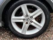 HONDA CIVIC 2008 (08)