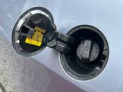 HONDA CIVIC 2008 (08)