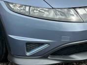 HONDA CIVIC 2008 (08)