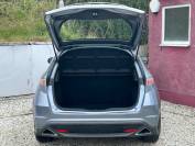 HONDA CIVIC 2008 (08)