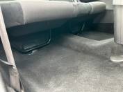 HONDA CIVIC 2008 (08)
