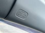 HONDA CIVIC 2008 (08)