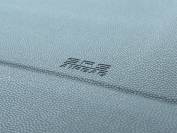 HONDA CIVIC 2008 (08)