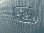 HONDA CIVIC 2008 (08)