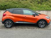 RENAULT CAPTUR 2014 (14)