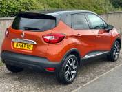 RENAULT CAPTUR 2014 (14)
