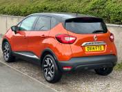 RENAULT CAPTUR 2014 (14)