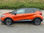 RENAULT CAPTUR 2014 (14)