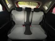 RENAULT CAPTUR 2014 (14)