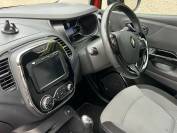 RENAULT CAPTUR 2014 (14)