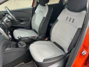 RENAULT CAPTUR 2014 (14)
