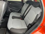 RENAULT CAPTUR 2014 (14)