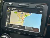 RENAULT CAPTUR 2014 (14)