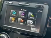 RENAULT CAPTUR 2014 (14)