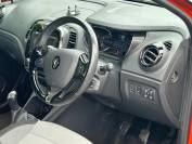 RENAULT CAPTUR 2014 (14)