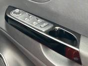 RENAULT CAPTUR 2014 (14)
