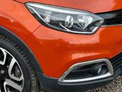 RENAULT CAPTUR 2014 (14)