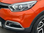 RENAULT CAPTUR 2014 (14)
