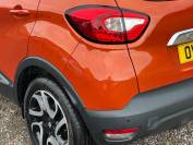 RENAULT CAPTUR 2014 (14)