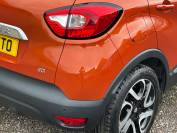 RENAULT CAPTUR 2014 (14)