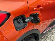 RENAULT CAPTUR 2014 (14)