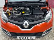 RENAULT CAPTUR 2014 (14)