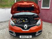 RENAULT CAPTUR 2014 (14)