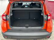 RENAULT CAPTUR 2014 (14)